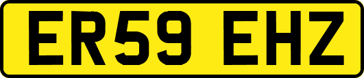 ER59EHZ