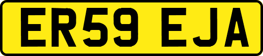 ER59EJA