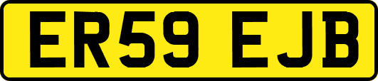ER59EJB