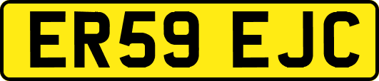 ER59EJC