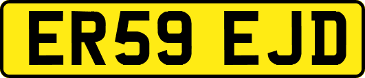 ER59EJD