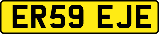 ER59EJE