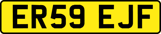 ER59EJF