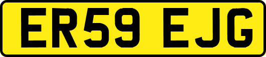 ER59EJG