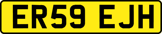 ER59EJH