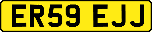 ER59EJJ