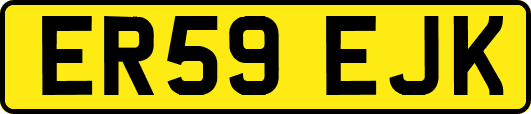 ER59EJK