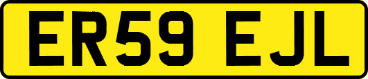 ER59EJL