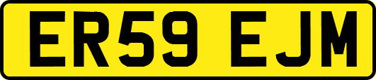 ER59EJM