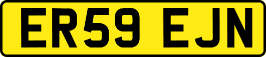 ER59EJN