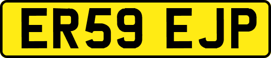 ER59EJP