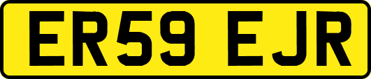 ER59EJR