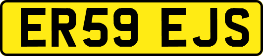 ER59EJS