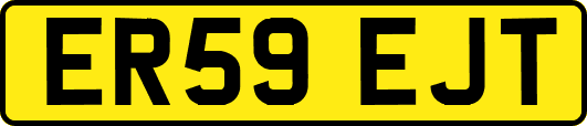 ER59EJT