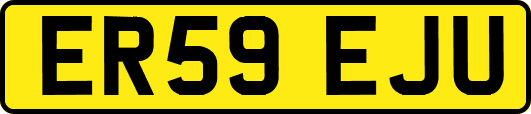 ER59EJU