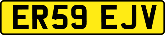 ER59EJV