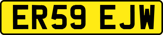 ER59EJW