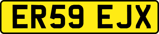 ER59EJX