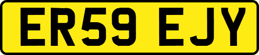 ER59EJY