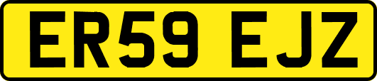 ER59EJZ