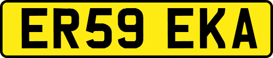 ER59EKA