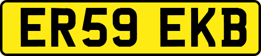 ER59EKB