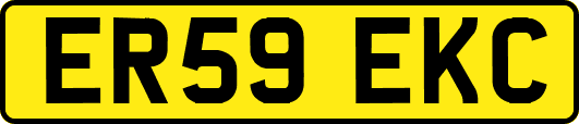 ER59EKC