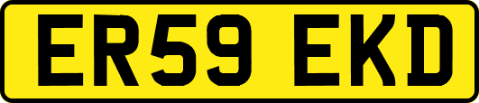 ER59EKD