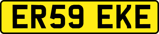 ER59EKE