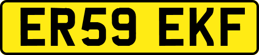ER59EKF