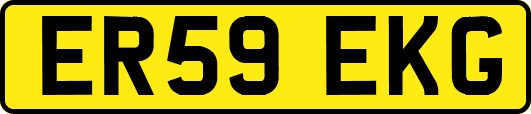 ER59EKG