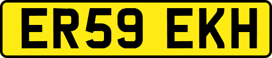 ER59EKH