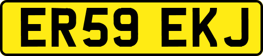 ER59EKJ
