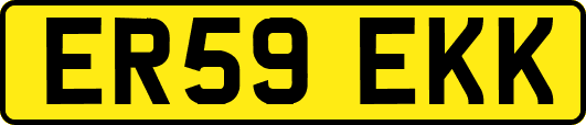 ER59EKK