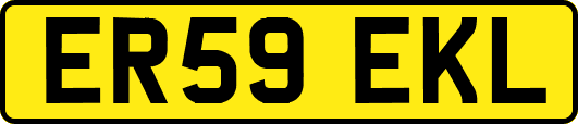 ER59EKL