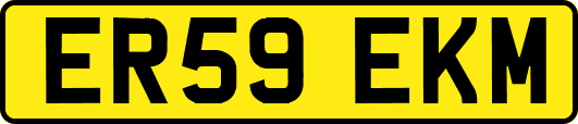ER59EKM