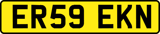 ER59EKN