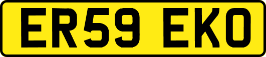 ER59EKO