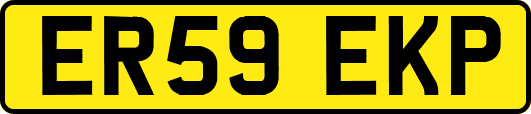 ER59EKP