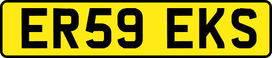 ER59EKS