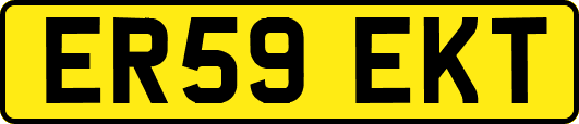 ER59EKT