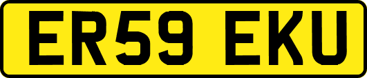 ER59EKU
