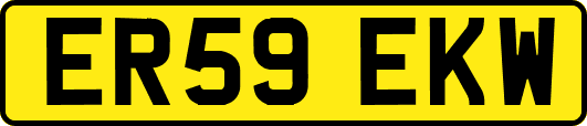 ER59EKW