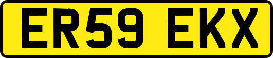 ER59EKX