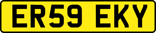 ER59EKY