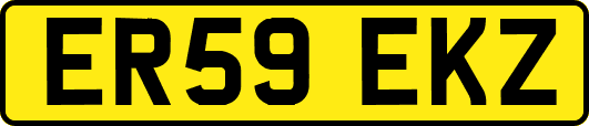ER59EKZ