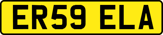 ER59ELA