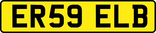 ER59ELB