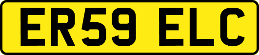 ER59ELC
