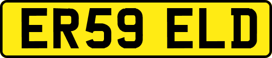 ER59ELD